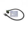 VOLVO 20875014 Urea Filter